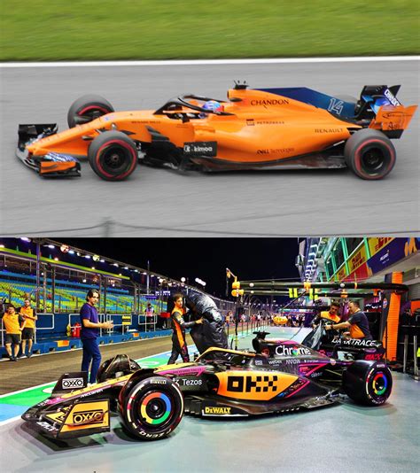 No Sponsors .